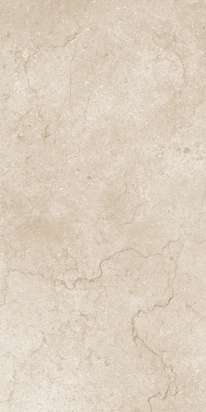  Marvel Crema