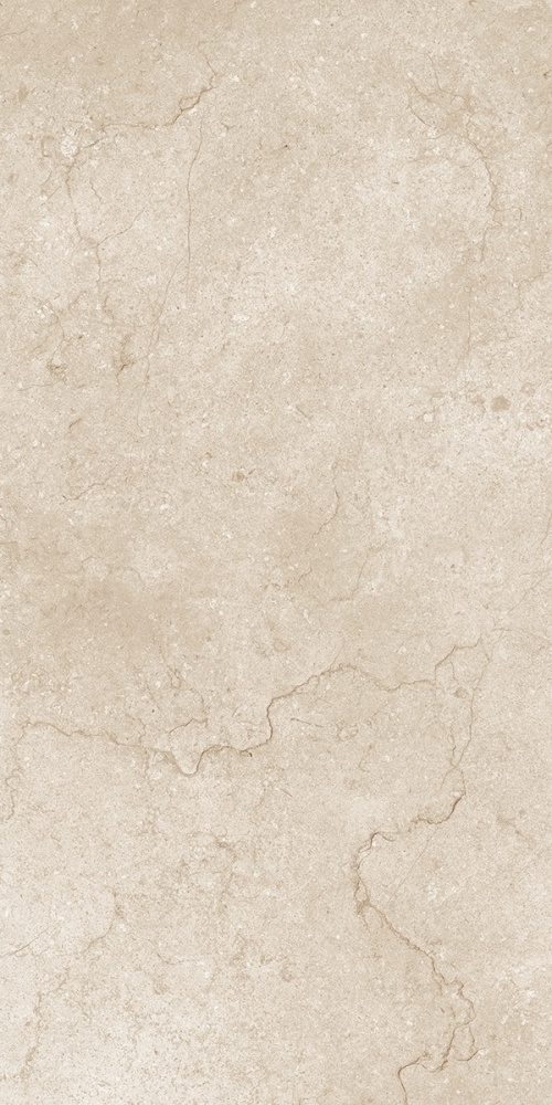  Marvel Crema