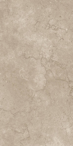  Marvel Taupe