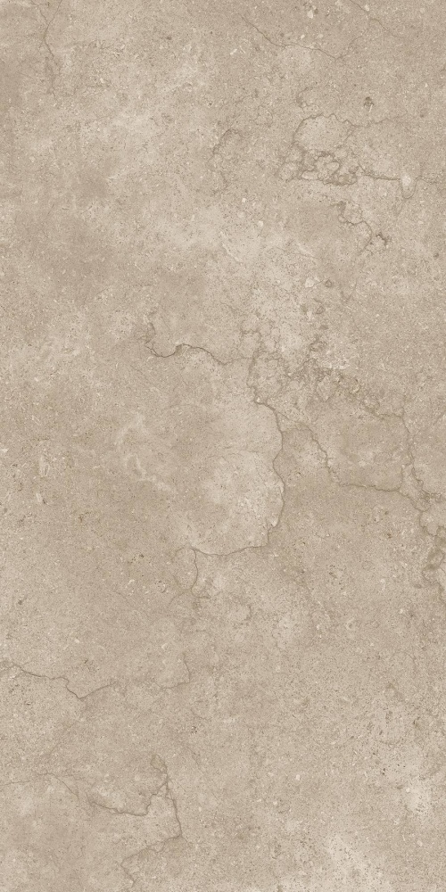  Marvel Taupe