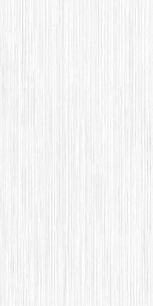  Super White Lenza