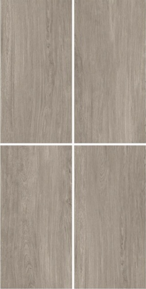  Woodland Cedar
