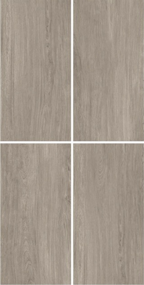  Woodland Cedar