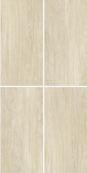  Woodland Maple