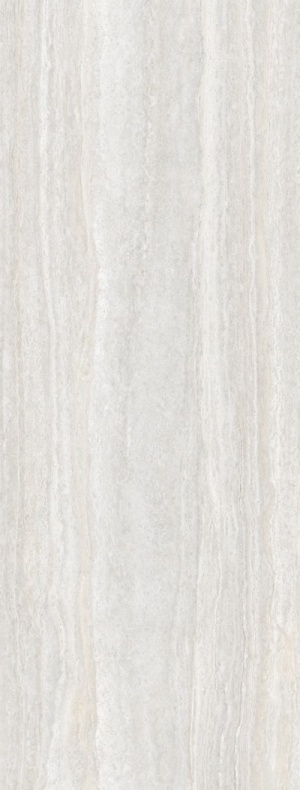  Arte Cloud SP M-90