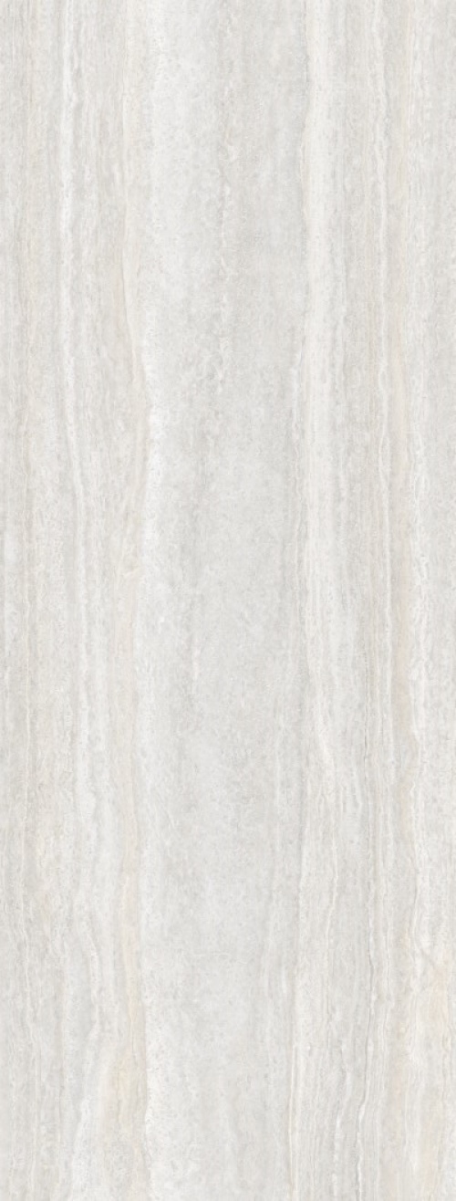  Arte Cloud SP M-90