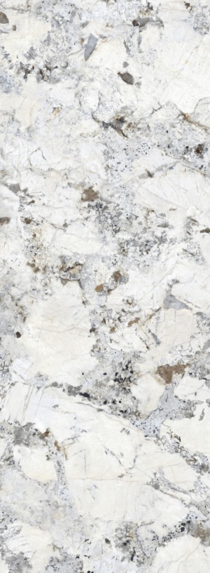  Artic White PST M-117