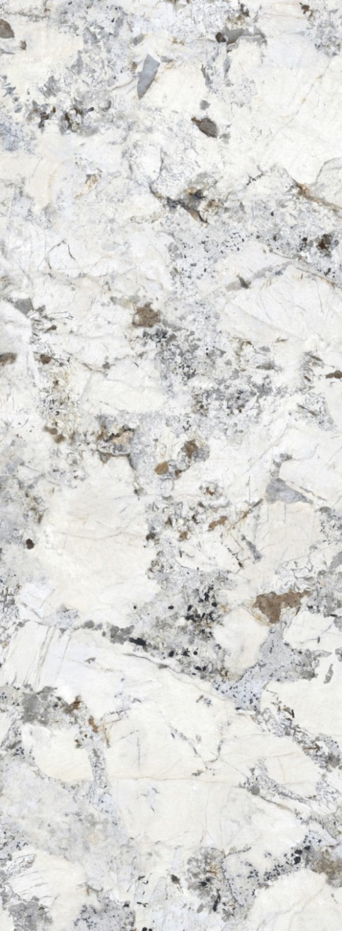  Artic White PST M-117