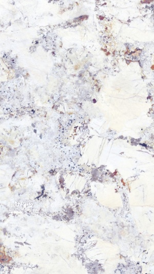  Artic White ST M-84
