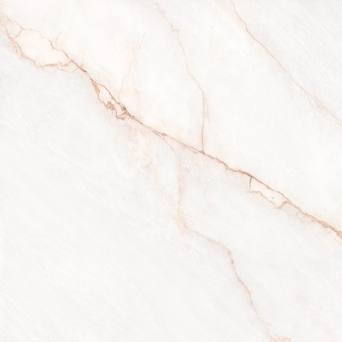  Dahlia White Sp/100x100x0,8/R Shaped