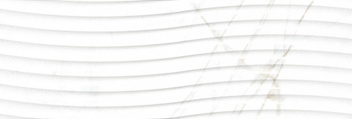  5087831788 Dual White Decor SP