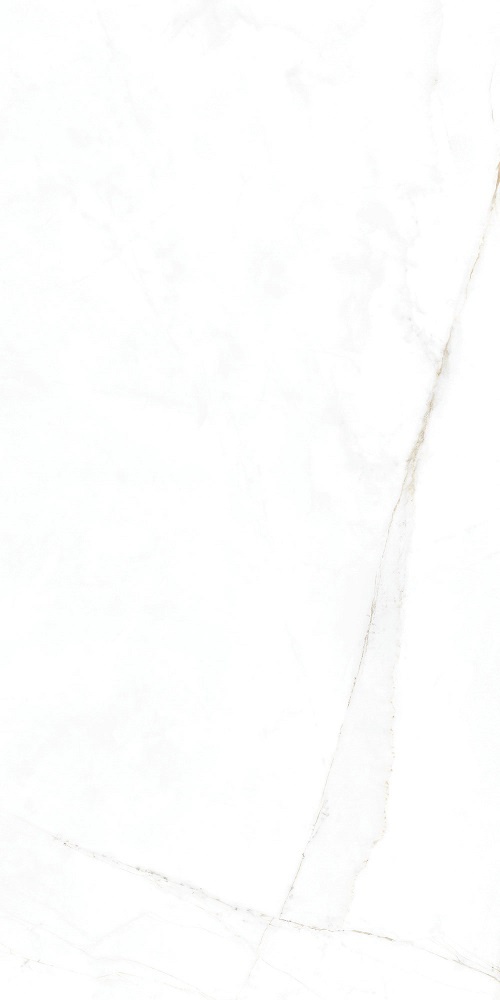  3350931741 Dual White