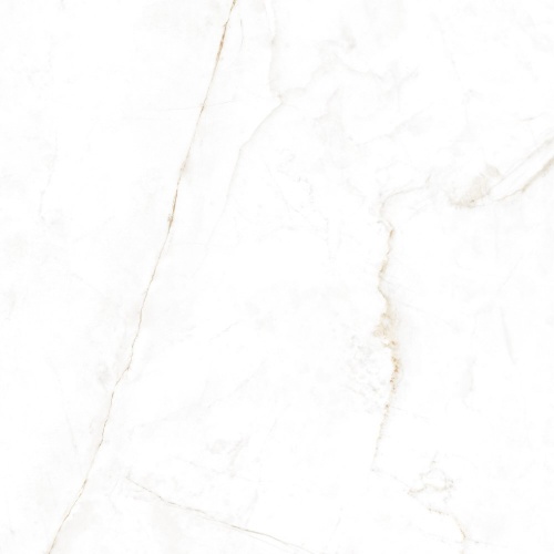  Dual White NT M-71
