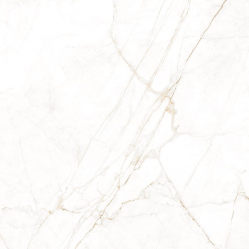  Dual White Sp/100x100x0,8/R Shaped