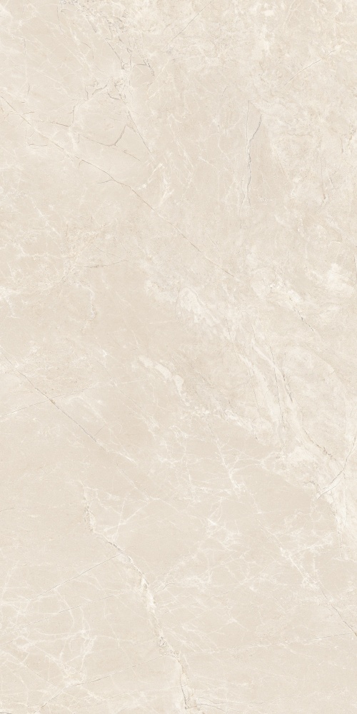  Eden Sand EP M-40