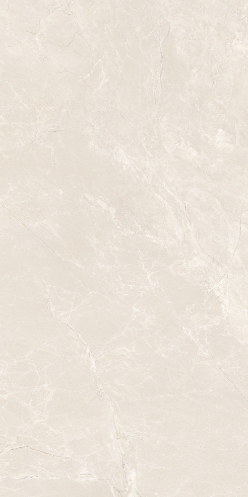  Eden Sand NT M-101