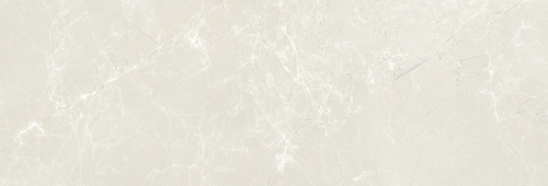  Eden Sand SP M-96