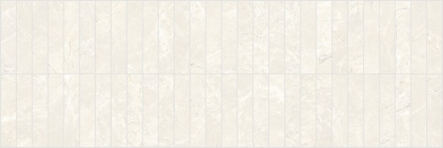  Eden Sand Decor SP M-97