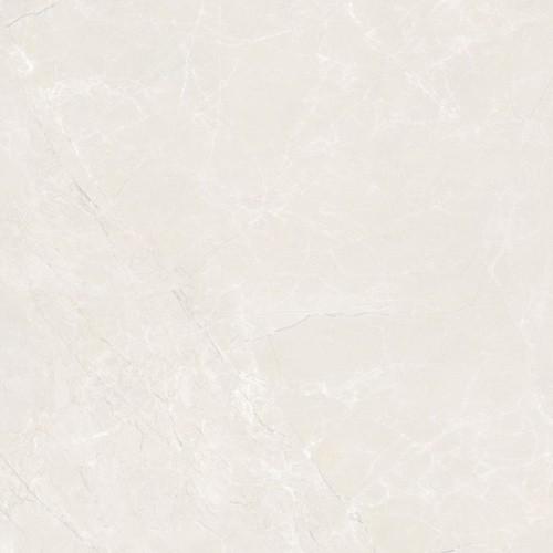  Eden Sand Sp/100x100x0,8/R Shaped