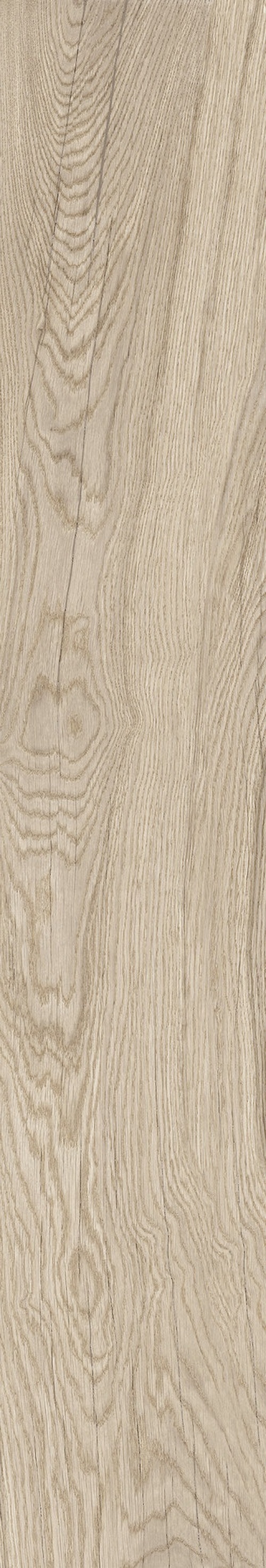  Grow Taupe SP/R M-104