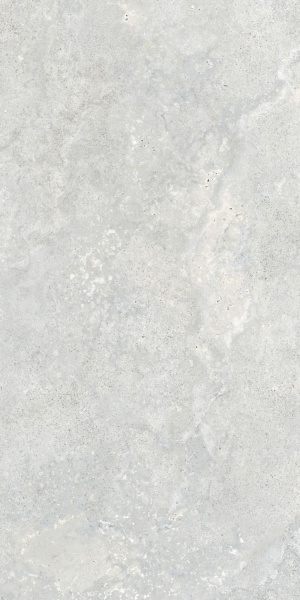  Linen Cloud AS M-91