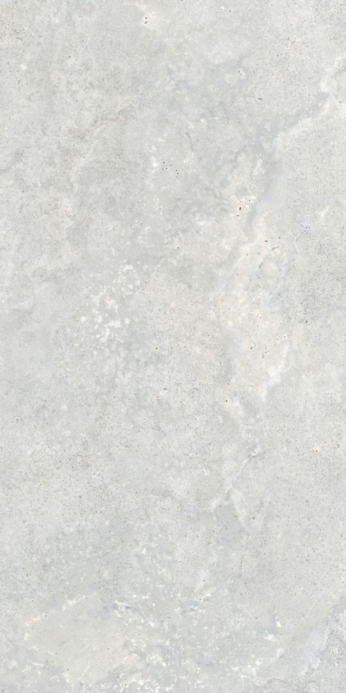  Linen Cloud AS M-91