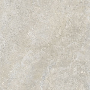  Linen Desert Sp/100x100x0,8/R Shaped