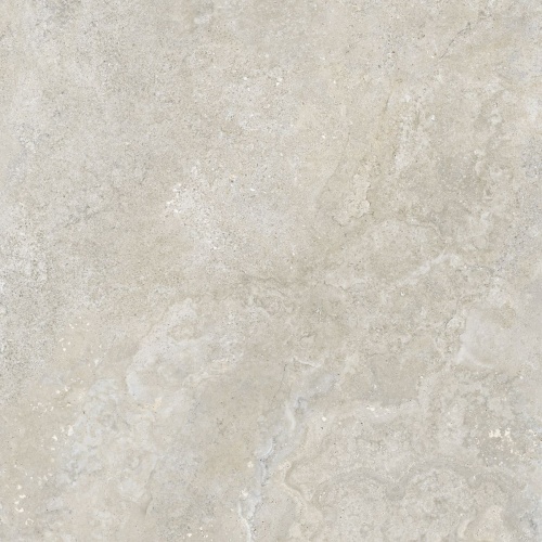  Linen Desert Sp/100x100x0,8/R Shaped
