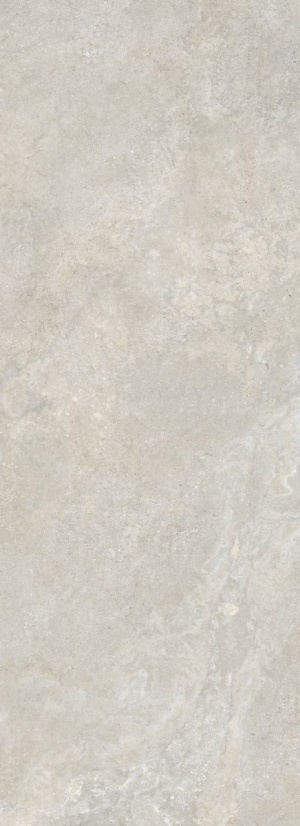  Linen Desert Sp/100x275/C/R Shaped