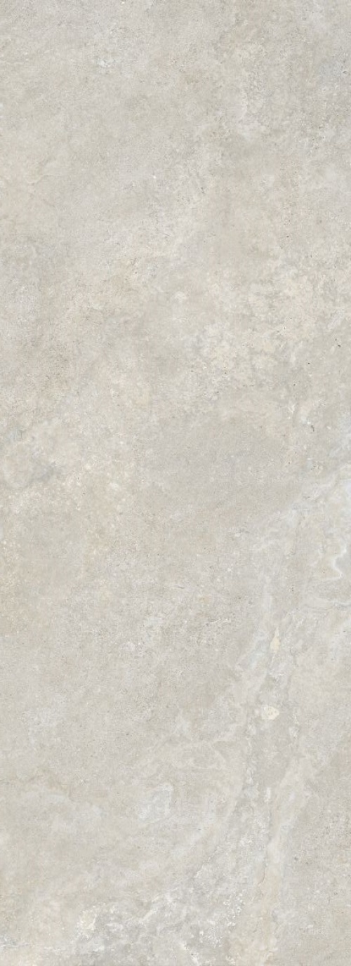  Linen Desert Sp/100x275/C/R Shaped