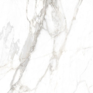  Lumiere White Sp/100x100x0,8/R Shaped