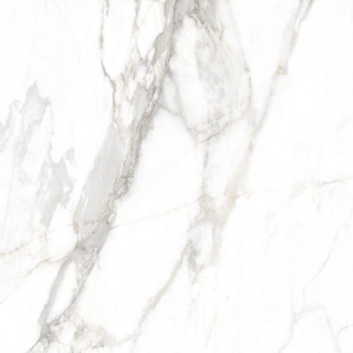  Lumiere White Sp/100x100x0,8/R Shaped