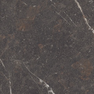  Royal Brown Sp/100x100x0,8/R Shaped
