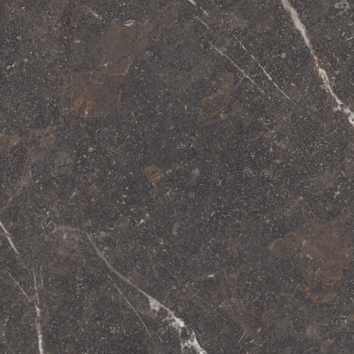  Royal Brown Sp/100x100x0,8/R Shaped