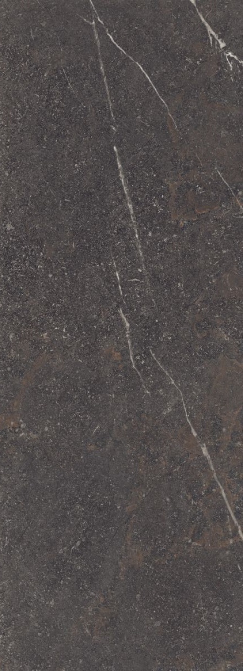  Royal 4D Brown St/100x275/R Strata Tech