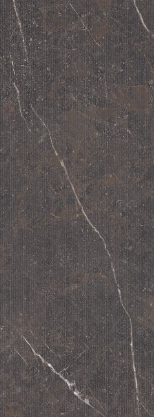  Royal 4D Brown Decor St/100x275/R Strata Tech