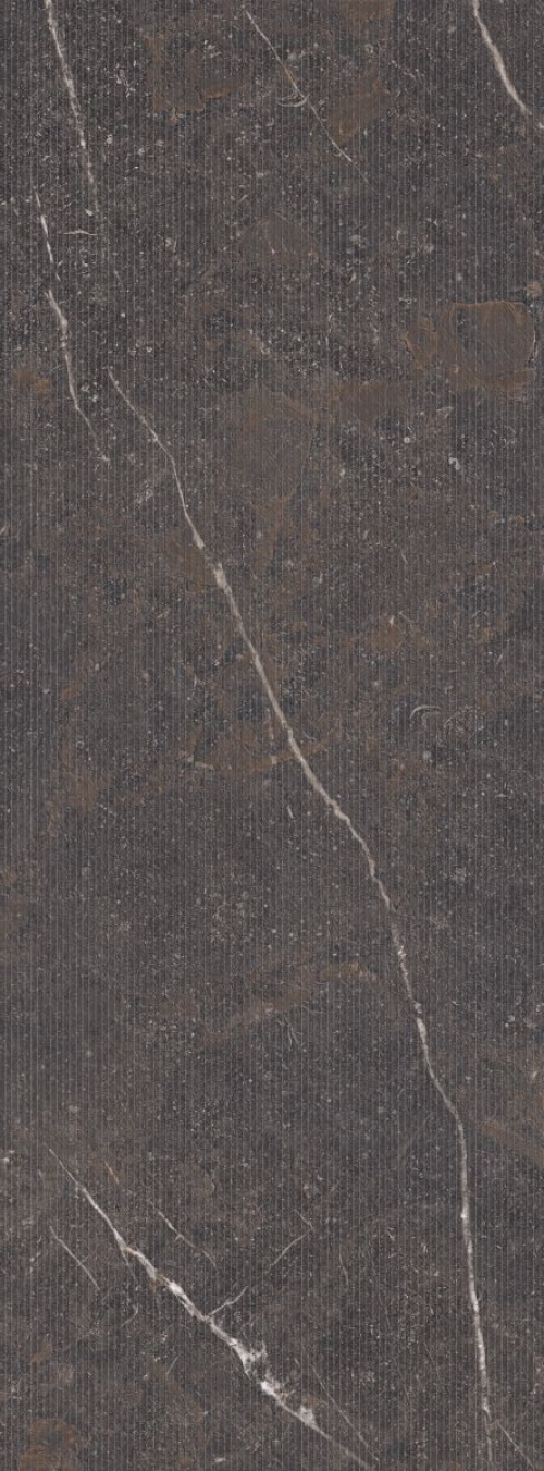  Royal 4D Brown Decor St/100x275/R Strata Tech