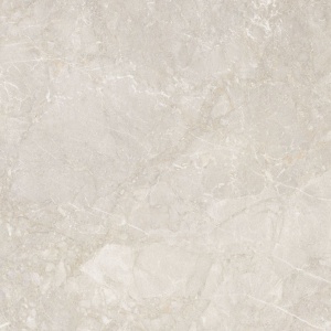  Serene Sand Sp/100x100x0,8/R Shaped