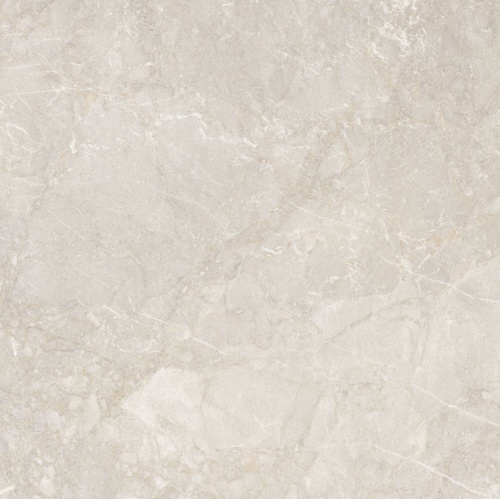  Serene Sand Sp/100x100x0,8/R Shaped