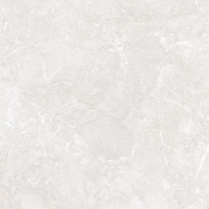  Serene Cloud Sp/100x100x0,8/R Shaped