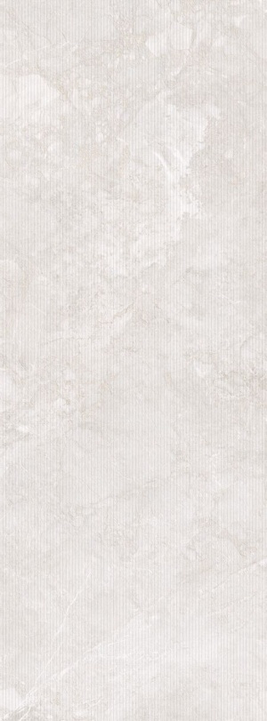 Serene 4D Cloud Decor St/100x275/R Strata Tech