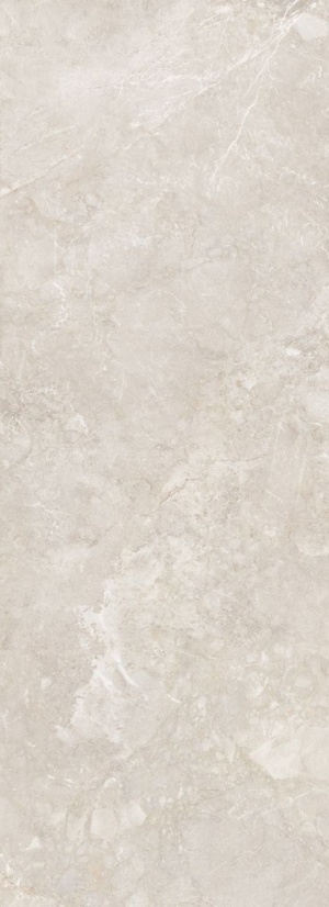  Serene 4D Sand St/100x275/R Strata Tech
