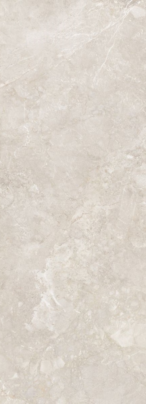  Serene 4D Sand St/100x275/R Strata Tech