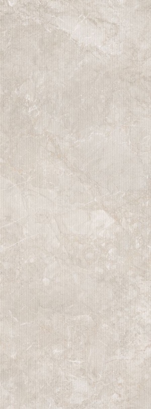  Serene 4D Sand Decor St/100x275/R Strata Tech