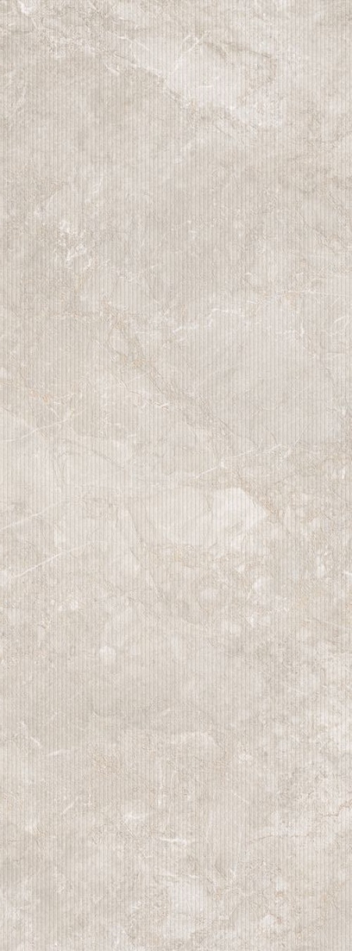  Serene 4D Sand Decor St/100x275/R Strata Tech