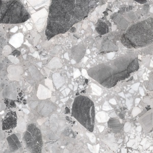  Sublime Cliff Sp/100x100x0,8/R Shaped