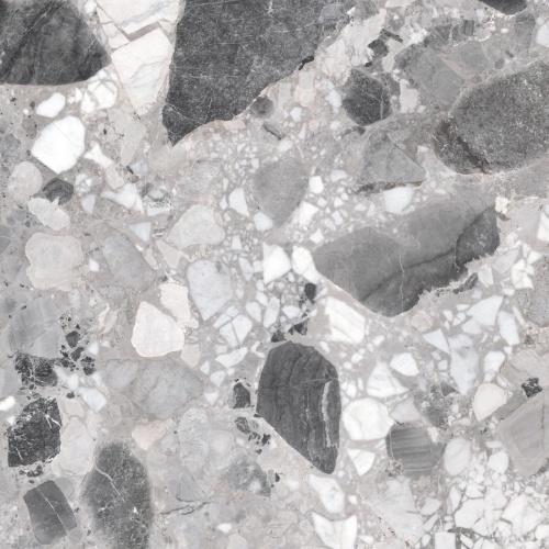  Sublime Cliff Sp/100x100x0,8/R Shaped