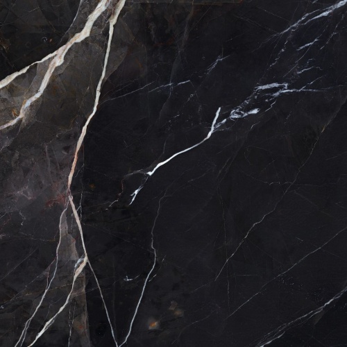  Sublime Vulcano Sp 4D/100x100/R Shaped