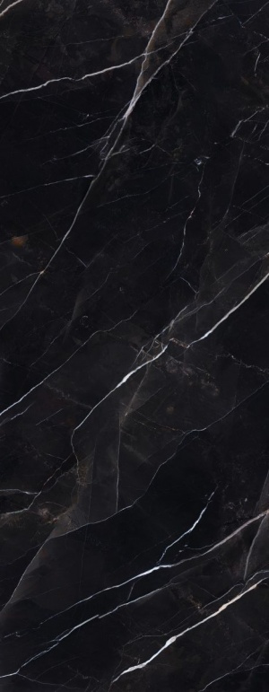  Sublime 4D Vulcano/100x275/Ps Premium Polished Shimmer