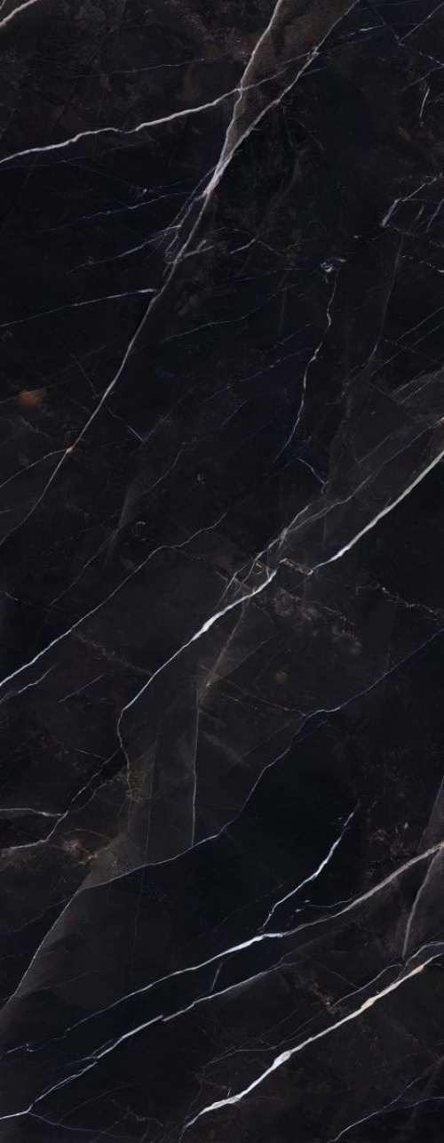  Sublime 4D Vulcano/100x275/Ps Premium Polished Shimmer